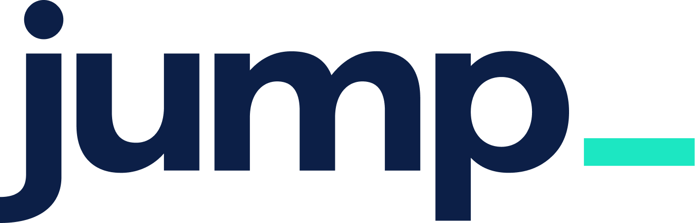 Jump