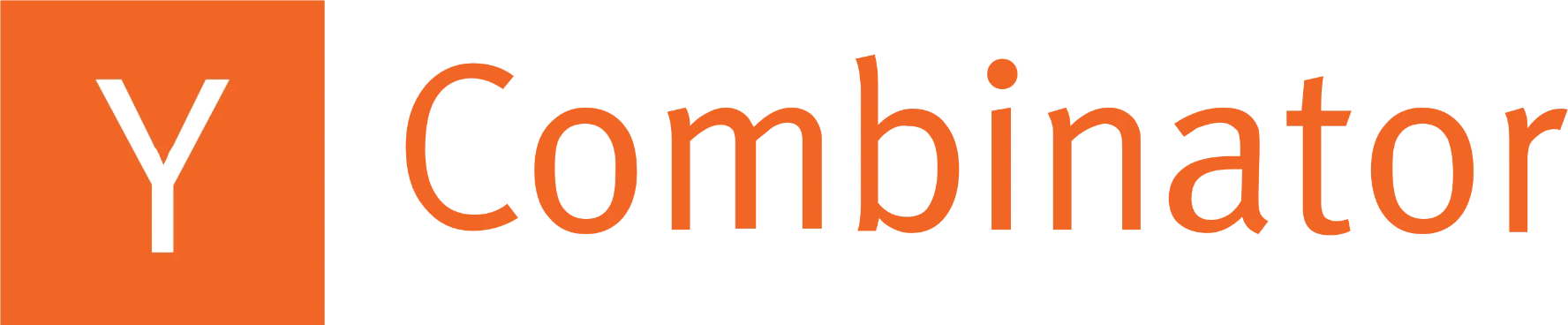 Y Combinator