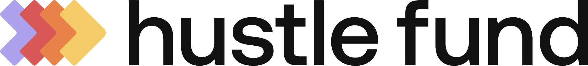 Hustle Fund