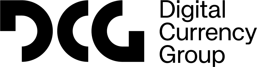 Digital Currency Group